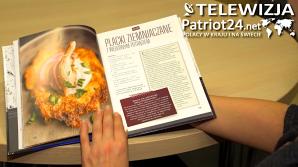 [VIDEO] Obiad za mniej niż 5 zł dla każdego. Katarzyna Bosacka przekonuje i udowadnia