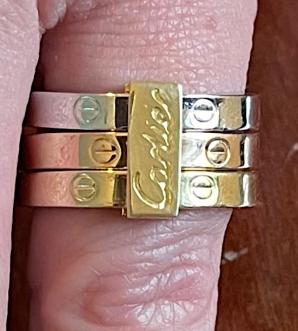 [VIDEO] Włamanie i kradzież biżuterii i gotówki pod Gorzowem Wielkopolskim