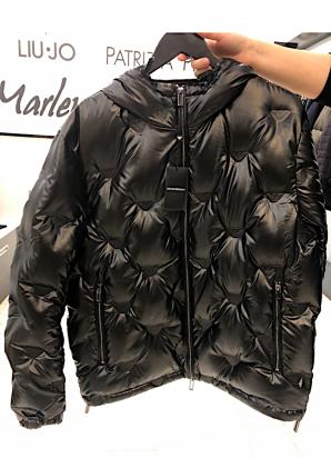 [VIDEO] Włamanie i kradzież biżuterii i gotówki pod Gorzowem Wielkopolskim