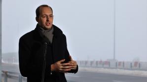 Ekspresowo na Litwę