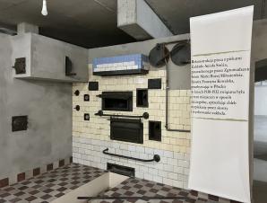 Trzy obrazy, jedna prawda. Słowo na niedzielę 16 kwietnia, Święto Miłosierdzia Bożego