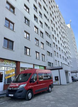 [VIDEO] Spalone BMW, wybite szyby, groźby i brak pomocy w Płocku! Biuro Rutkowski wyznaczyło nagrodę 20 000 zł za pomoc we wskazaniu sprawcy i zleceniodawcy!