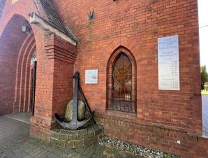 Słowo na niedzielę 14 maja