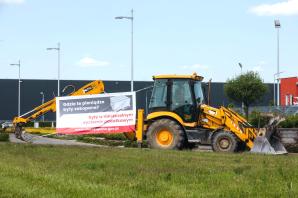 Premier Mateusz Morawiecki: Realnie uszczelniliśmy system podatkowy