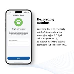 [VIDEO] Nowa jakość cyfrowych usług publicznych – startuje mObywatel 2.0