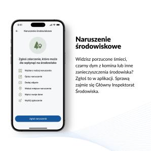 [VIDEO] Nowa jakość cyfrowych usług publicznych – startuje mObywatel 2.0
