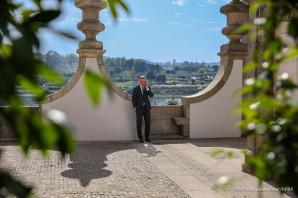 W Porto Andrzej Duda  spotkał się z Prezydentami Państw Grupy Arraiolos