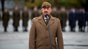 [VIDEO] Ponad 7 tysięcy zgłoszeń na ostatnie w tym roku szkolenie dobrowolnej zasadniczej służby wojskowej