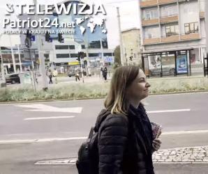 PATRIOT24 INTERWENIUJE: Szokująca niemoc kuratorki z Wrocławia! Żarty z policji i dramatu matki! Czy Prezes Sądu Okręgowego we Wrocławiu Wojciech Łukowski przywróci praworządność na swoim terenie?