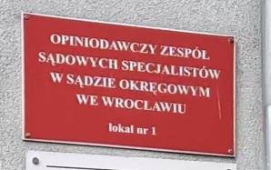 PATRIOT24 INTERWENIUJE: Szokująca niemoc kuratorki z Wrocławia! Żarty z policji i dramatu matki! Czy Prezes Sądu Okręgowego we Wrocławiu Wojciech Łukowski przywróci praworządność na swoim terenie?