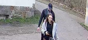 [VIDEO] Bandyci uwzięli się na rodzinę Jacka Czyszczonia ze Szczawna Zdroju? 