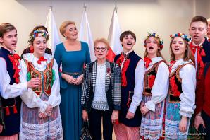 [VIDEO] Podsumowanie Akcji Pomocy Polakom na Wschodzie w latach 2020–2023