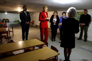 [VIDEO] Podsumowanie Akcji Pomocy Polakom na Wschodzie w latach 2020–2023