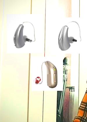   [VIDEO] Słyszę ludzi ale ich nie rozumiem. Dlaczego tak się dzieje? Nowy cykl: „Wykłady Marty Szkiełka”. To wybitna protetyk słuchu, technik audiologiczny, andragog z Żar w województwie lubuskim