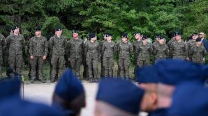 [VIDEO] Zapewnienie bezpieczeństwa na granicy jest priorytetem rządu