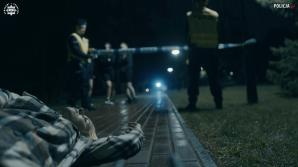 [VIDEO] Nie bądź zombi! Twój przeciwnik cheatuje!