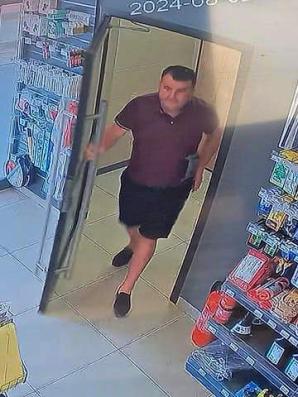 RUTKOWSKI W AKCJI: Nowy trop w sprawie kradzieży 600 tysięcy złotych