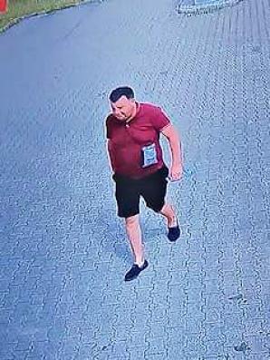 RUTKOWSKI W AKCJI: Nowy trop w sprawie kradzieży 600 tysięcy złotych
