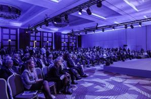 [VIDEO] Marszałek Sejmu uczestnikiem Warsaw Security Forum: Wspólnota euroatlantycka to zaufanie i partnerstwo. Jesteśmy wspólnotą wartości