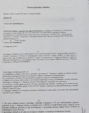 Dlaczego Komendant Miejski w Lesznie insp. Piotr Gorynia i Prokurator Rejonowy w Lesznie Przemysław Grześkowiak dali się prymitywnie,  2-krotnie okłamać kompanowi wielokrotnego oszusta z zarzutami prokuratorskimi, który wyłudza mięso na miliony?