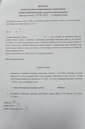 Dlaczego Komendant Miejski w Lesznie insp. Piotr Gorynia i Prokurator Rejonowy w Lesznie Przemysław Grześkowiak dali się prymitywnie,  2-krotnie okłamać kompanowi wielokrotnego oszusta z zarzutami prokuratorskimi, który wyłudza mięso na miliony?