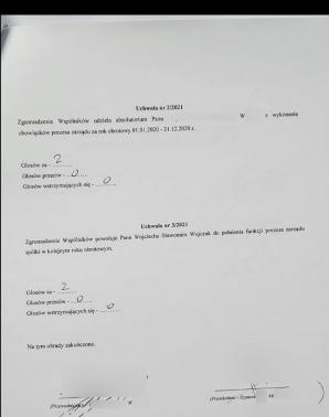 Dlaczego Komendant Miejski w Lesznie insp. Piotr Gorynia i Prokurator Rejonowy w Lesznie Przemysław Grześkowiak dali się prymitywnie,  2-krotnie okłamać kompanowi wielokrotnego oszusta z zarzutami prokuratorskimi, który wyłudza mięso na miliony?