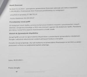 Dlaczego Komendant Miejski w Lesznie insp. Piotr Gorynia i Prokurator Rejonowy w Lesznie Przemysław Grześkowiak dali się prymitywnie,  2-krotnie okłamać kompanowi wielokrotnego oszusta z zarzutami prokuratorskimi, który wyłudza mięso na miliony?
