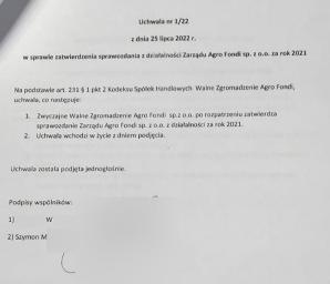 Dlaczego Komendant Miejski w Lesznie insp. Piotr Gorynia i Prokurator Rejonowy w Lesznie Przemysław Grześkowiak dali się prymitywnie,  2-krotnie okłamać kompanowi wielokrotnego oszusta z zarzutami prokuratorskimi, który wyłudza mięso na miliony?