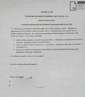 Dlaczego Komendant Miejski w Lesznie insp. Piotr Gorynia i Prokurator Rejonowy w Lesznie Przemysław Grześkowiak dali się prymitywnie,  2-krotnie okłamać kompanowi wielokrotnego oszusta z zarzutami prokuratorskimi, który wyłudza mięso na miliony?