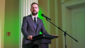 [VIDEO] Wojna na Ukrainie pokazuje konieczne zmiany w obszarze europejskiego bezpieczeństwa