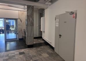 Słowo na 22 grudnia, IV niedzielę Adwentu ze Szpitala Bielańskiego w Warszawie