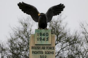 [VIDEO] Rozmowy Prezydenta RP Karola Nawrockiego z Premierem Wielkiej Brytanii Keirem Starmerem