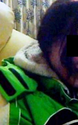 Co dokładnie Katarzyna W. zrobiła Madzi? Początek procesu stulecia, który będzie toczył się w sposób jawny