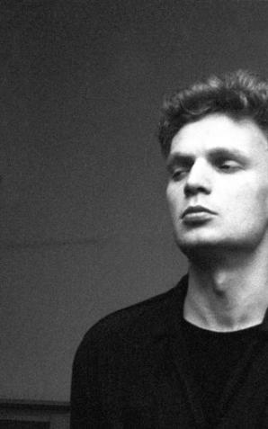 12 rocznica odejścia Grzegorza Ciechowskiego. Koncert