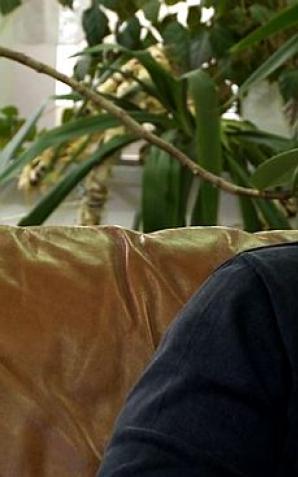 Lider grupy Weekend będzie wspierał artystów śpiewających muzykę disco polo