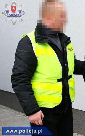 Liczyli na miłość, tracili wszystko