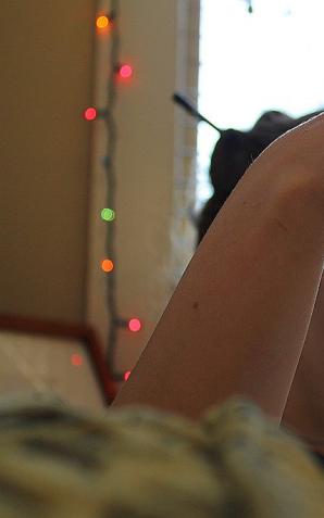 Poza wiadomościami z kraju mężczyźni najczęściej czytają informacje sportowe, a kobiety – plotki z życia gwiazd