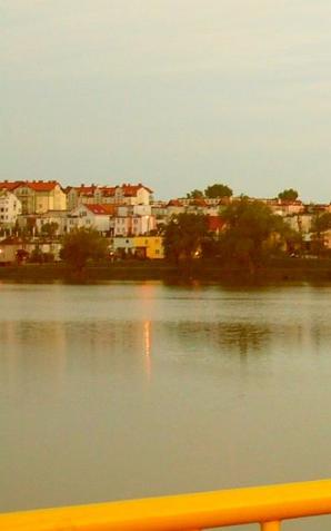 Okradł młodą parę, kiedy ta bawiła się na swoim weselu!