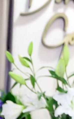 Anna Powierza: Schudłam nieprawdopodobną liczbę kilogramów. Piszę właśnie książkę o tym, jak to zrobiłam