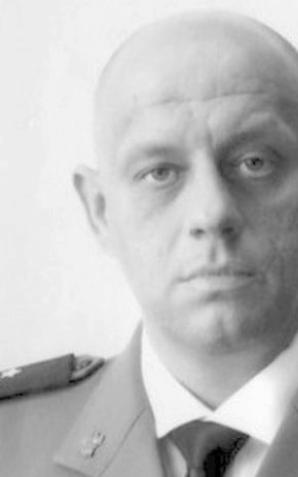 Oficer BOR przestrzegał, że dojdzie do katastrofy, w której zginie mnóstwo ludzi. Tak wynika z akt smoleńskich