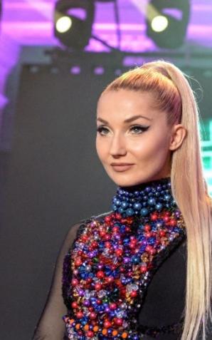 Zapraszamy na sylwestra w Warszawie