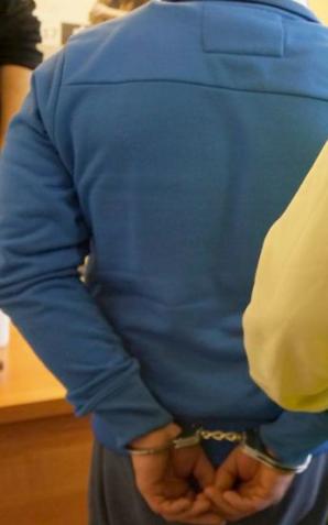 Okradł byłego pracodawcę na 87 tys. zł