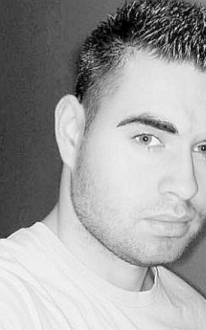 Hipotezy Rutkowskiego dotyczące losów Remigiusza Baczyńskiego: rzeka, gęsty las poligonowy czy ucieczka? 