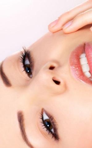 [VIDEO] Witamina C zawarta w kosmetykach wyrównuje koloryt skóry, poprawia poziom nawilżenia i odżywia