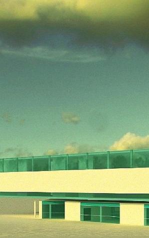 10 mln zł na modernizację szkoły specjalnej