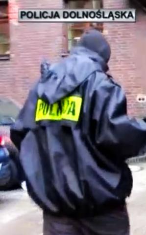 Wyłudzili 210 milionów podatku VAT przy obrocie paliwami! 