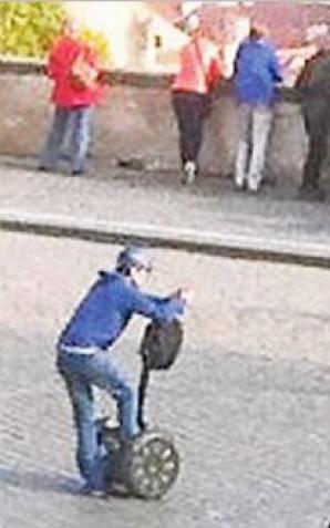 Kulisy porwania i zabójstwa Danuty Wielocha - konferencja Krzysztofa Rutkowskiego 2 lutego 2017 w Radomiu