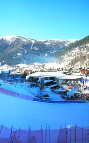 Trudniej wyjechać na zimowy urlop