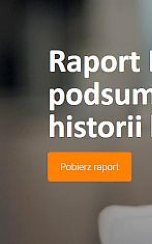 BIK prognozuje rok 2017 w kredytach
