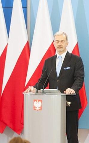 Rząd przyjął Strategię na rzecz Odpowiedzialnego Rozwoju (SOR)